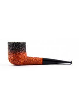 Pipe Castello - 'Old Sea Rock' KKKK Shape 15