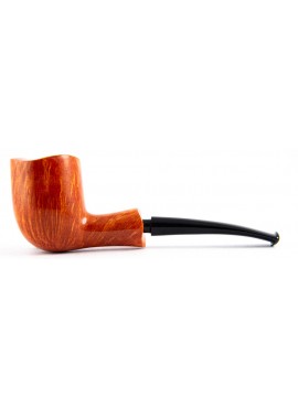 Pipe Castello - 'Castello' KK Shape 214