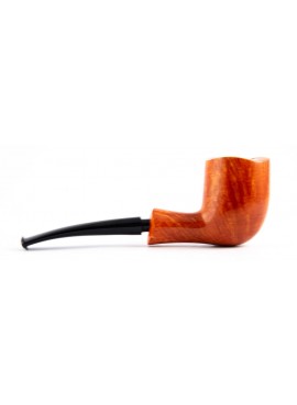 Pipe Castello - 'Castello' KK Shape 214