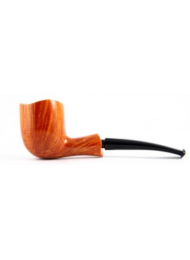 Pipe Castello - 'Collection' KK Shape 214