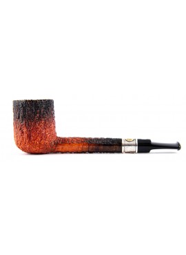 Pipe Castello - 'KINO' Old Sea Rock 2025 Limited Edition