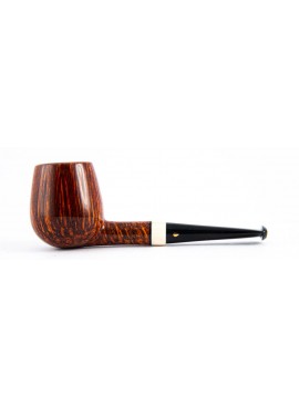 Pipe Tine Balleby Billiard W Mammoth