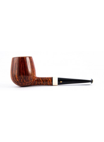 Pipe Tine Balleby Billiard W Mammoth