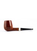 Pipe Tine Balleby Billiard W Mammoth