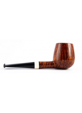 Pipe Tine Balleby Billiard W Mammoth