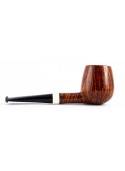 Pipe Tine Balleby Billiard W Mammoth