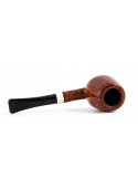 Pipe Tine Balleby Billiard W Mammoth