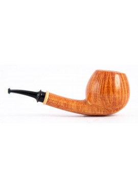 Pipa Tine Balleby Bent Apple Natural