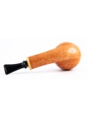 Pipa Tine Balleby Bent Apple Natural