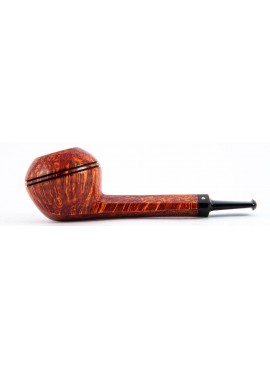 Pipa Tine Balleby Rhodesian