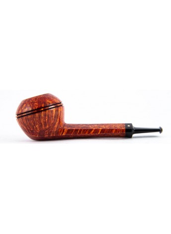 Pipa Tine Balleby Rhodesian
