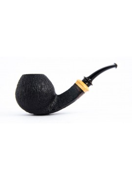 Pipa Tine Balleby Brandy