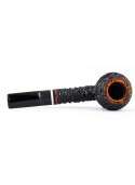 Pipa Mike Bay Bulldog Rusticata