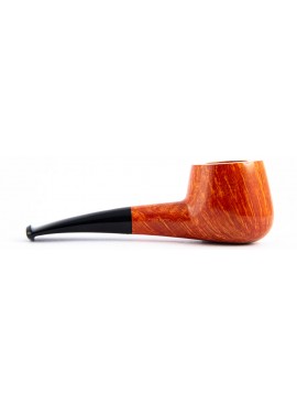 Pipe Castello - 'Collection' KKKK Shape 55