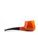Pipe Castello - 'Collection' KKKK Shape 55