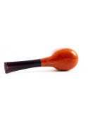 Pipe Castello - 'Collection' KKKK Shape 55