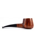 Pipe Castello - 'Castello' KKKK Shape 55