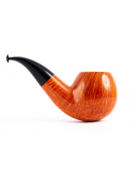 Pipa Castello - 'Collection' KKKK Shape 11