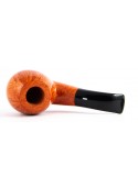 Pipe Castello - 'Collection' KKKK Shape 11