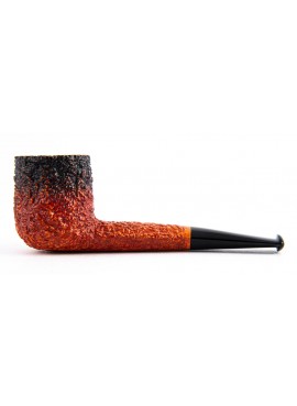 Pipa Castello - 'Old Sea Rock' KK  Shape 32