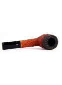 Pipe Castello - 'Old Sea Rock' KK Shape 32