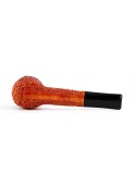 Pipe Castello - 'Old Sea Rock' KK Shape 32