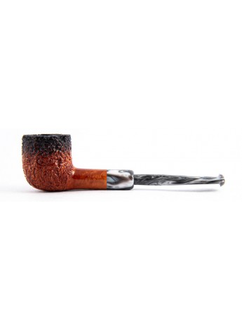 Pipe Castello - 'Old Sea Rock' KK Shape 15