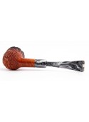 Pipa Castello - 'Old Sea Rock' KK  Shape 15