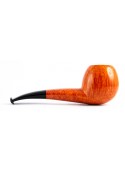 Pipe Castello - 'Collection' KKKK Shape 30