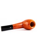 Pipe Castello - 'Collection' KKKK Shape 30
