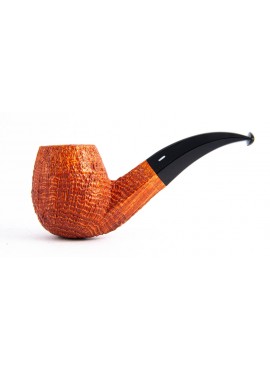 Pipe Castello - Old Antiquari G Shape 66