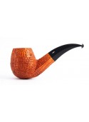 Pipe Castello - Old Antiquari G Shape 66