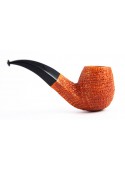 Pipa Castello - Old Antiquari G Shape 66