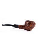 Pipe Castello - 'Collection' KKK Shape 58