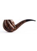 Pipe Castello - 'Collection' KKKK Shape 84