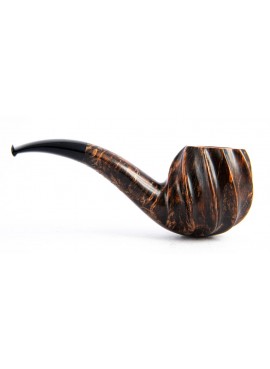 Pipa Castello - 'Collection' KKKK Shape 84