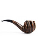 Pipe Castello - 'Collection' KKKK Shape 84