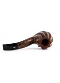 Pipe Castello - 'Collection' KKKK Shape 84