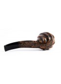 Pipe Castello - 'Collection' KKKK Shape 84