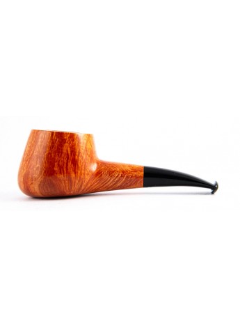 Pipe Castello - 'Collection' KKKK Shape 55