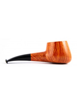 Pipe Castello - 'Collection' KKKK Shape 55