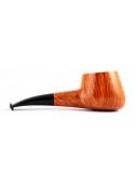 Pipe Castello - 'Collection' KKKK Shape 55