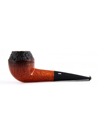 Pipa Castello - 'Aristocratica' Shape 56 Bulldog