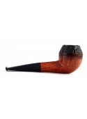 Pipe Castello - 'Aristocratica'  Shape 56 Bulldog