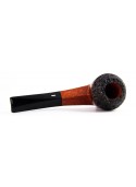 Pipe Castello - 'Aristocratica'  Shape 56 Bulldog