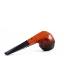 Pipe Castello - 'Aristocratica'  Shape 56 Bulldog