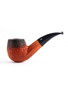 Pipe Castello - Old Antiquari G Shape 66