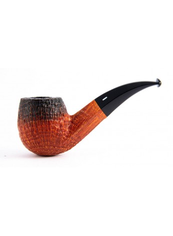 Pipe Castello - Old Antiquari G Shape 66