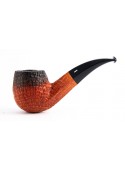 Pipe Castello - Old Antiquari G Shape 66