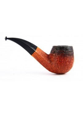 Pipa Castello - Old Antiquari G Shape 66